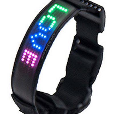 LED Bluetooth USB Charging Pet CollarProduct information:
 


 Colour: Black
 
 Material: Nylon
 
 Applicable object: Dog
 
 Specification: S: 3.0*40cm, M: 3.0*50cm,, L: 3.0*60cm
 
 Product Category: CoLED Bluetooth