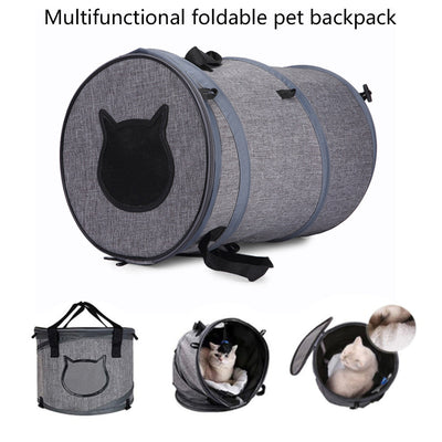 Dog Carrier